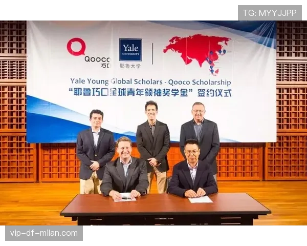 全球青年联赛排名体系重构方案解析，2021年度全球青年领袖