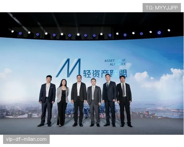 顶级玩家心态建设:如何从连败中迅速调整状态?